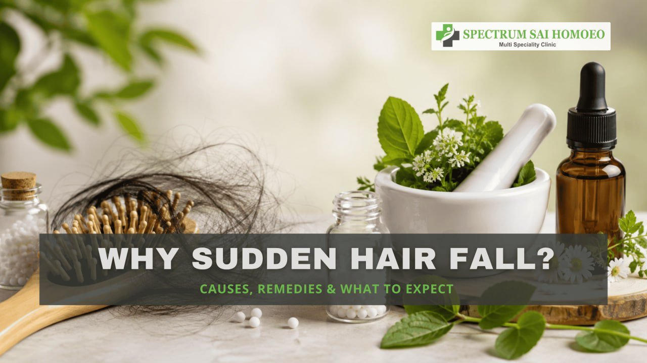 Why-Sudden-Hairfall