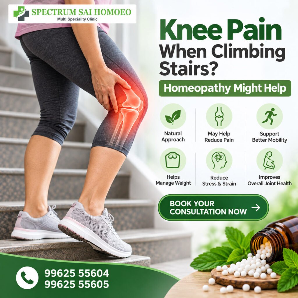 Everyday Tips to Protect Your Knees